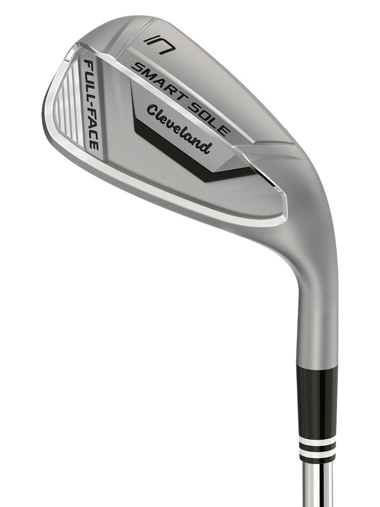Cleveland Smart Sole Full Face Chipper - Womens