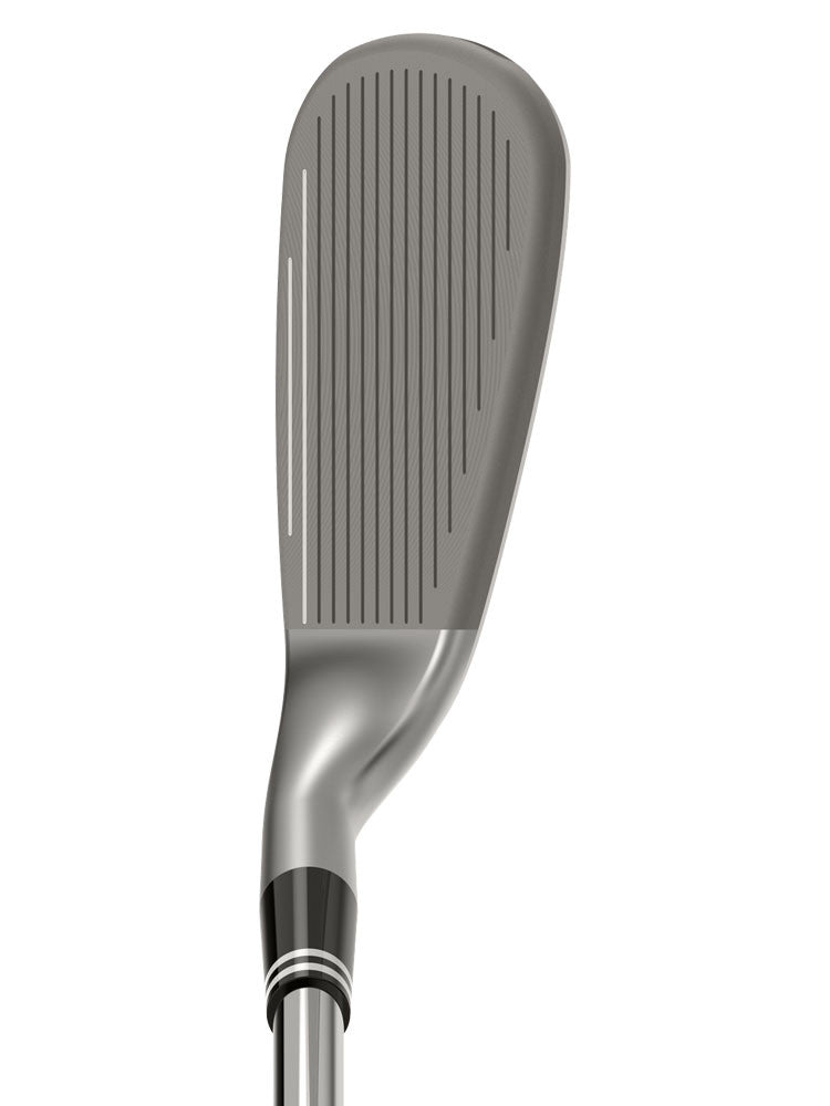Cleveland Smart Sole Full Face Chipper - Womens