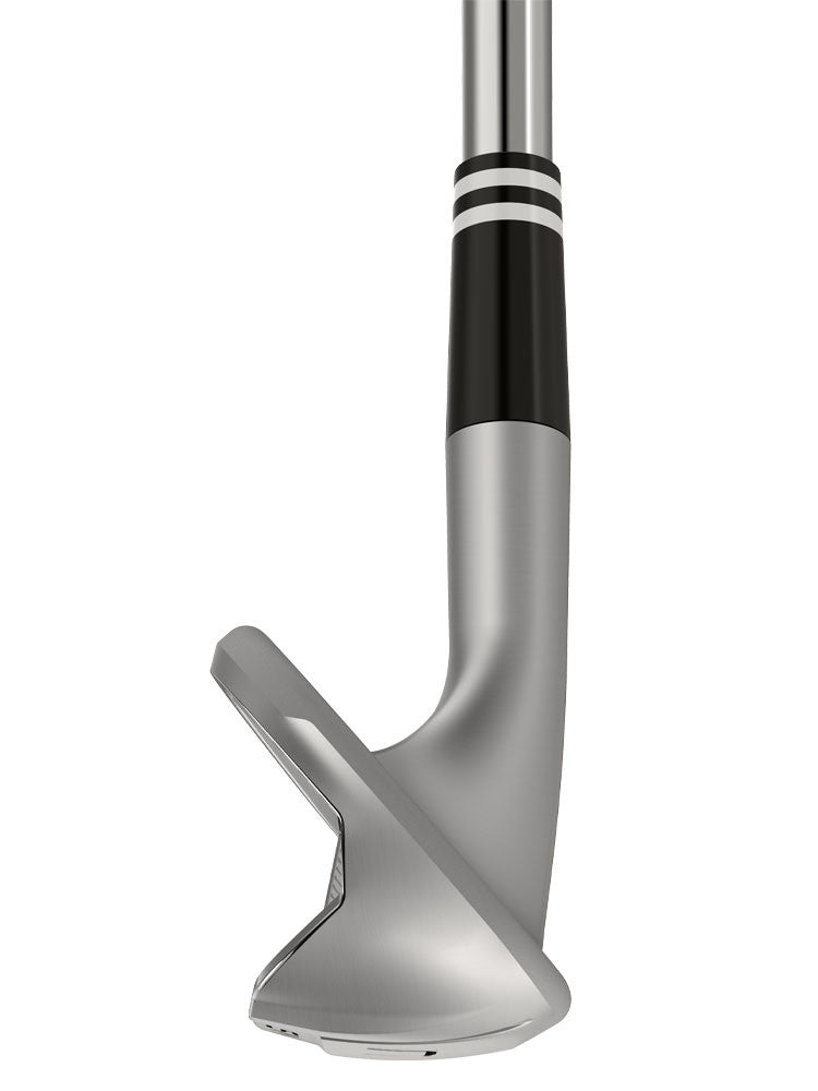 Cleveland Smart Sole Full Face Chipper