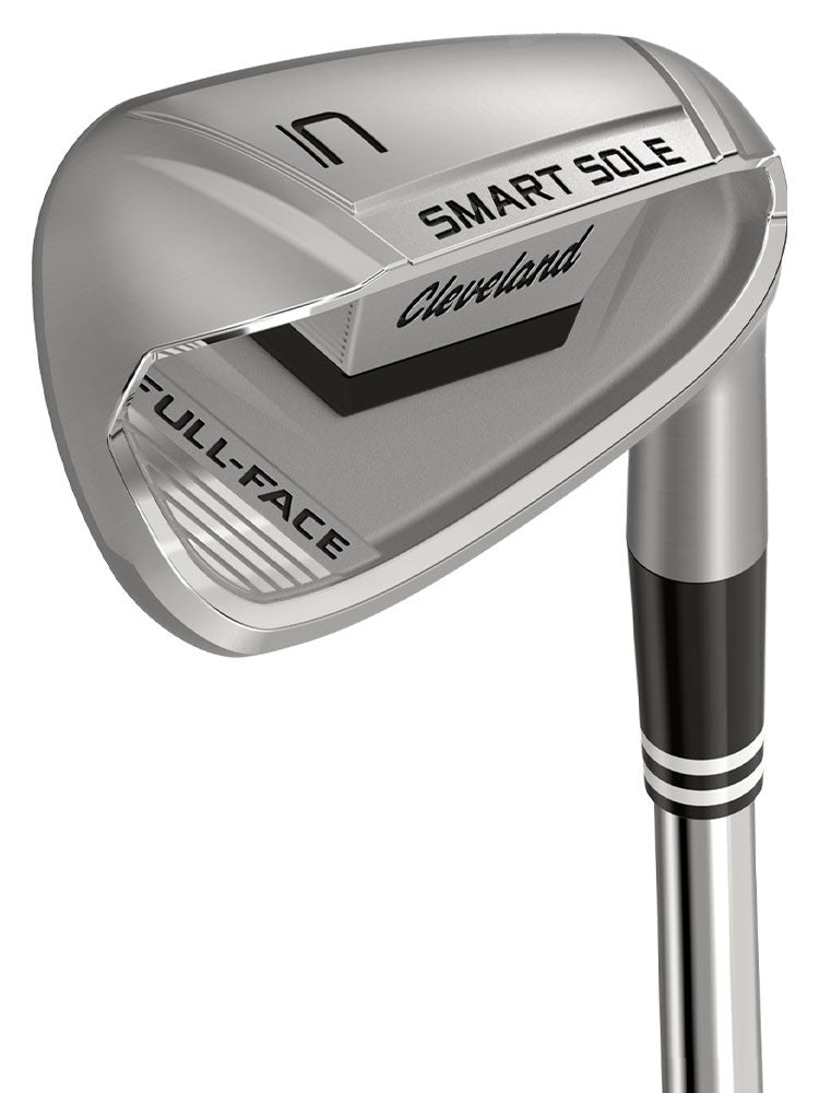 Cleveland Smart Sole Full Face Chipper - Womens