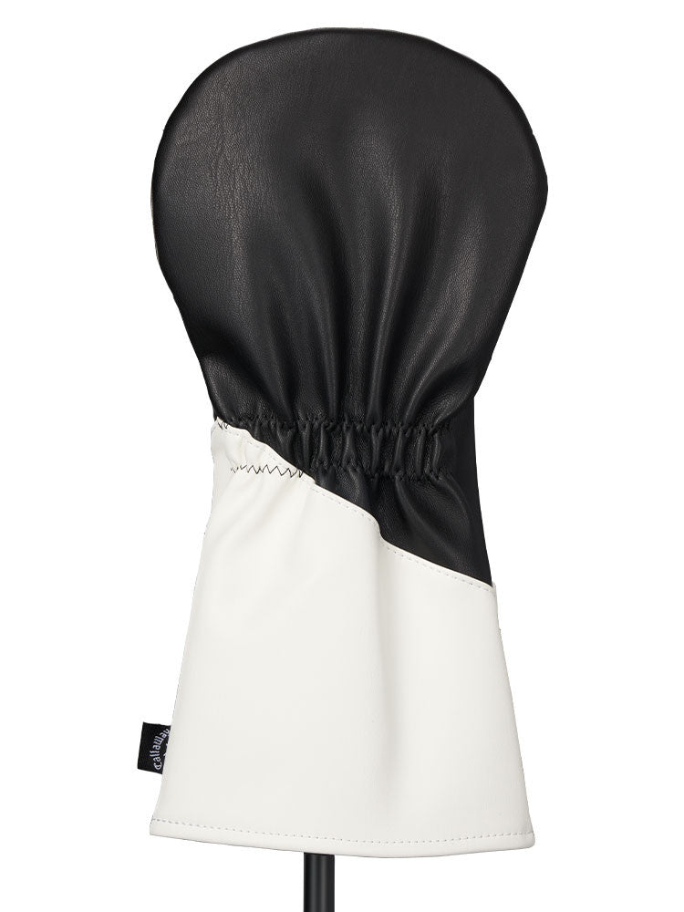 Callaway Vintage Headcover