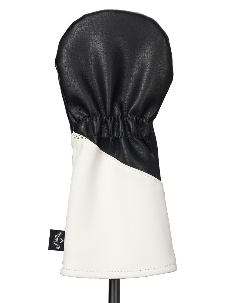 Callaway Vintage Headcover