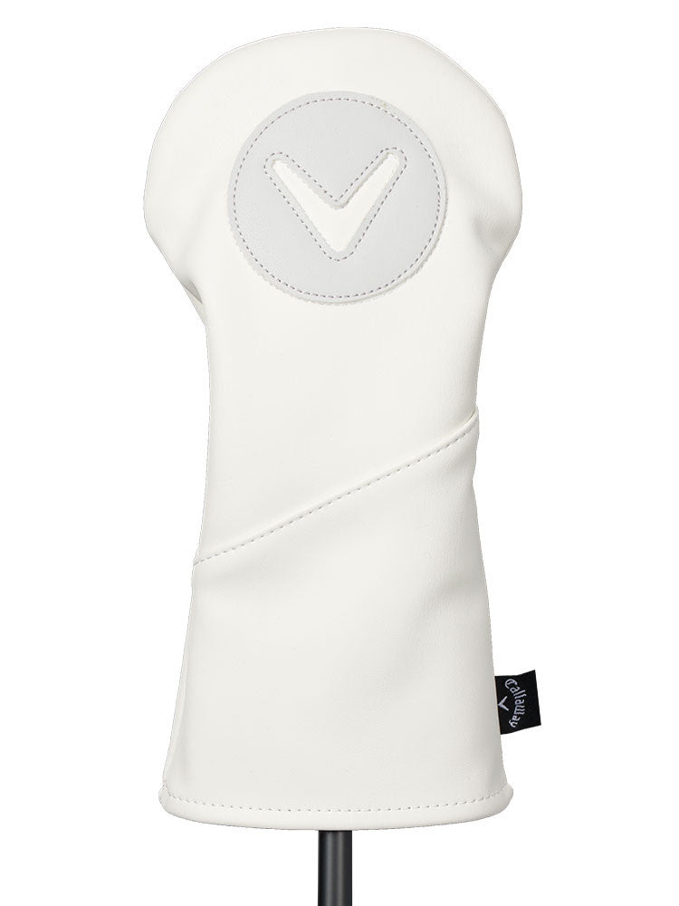 Callaway Vintage Headcover