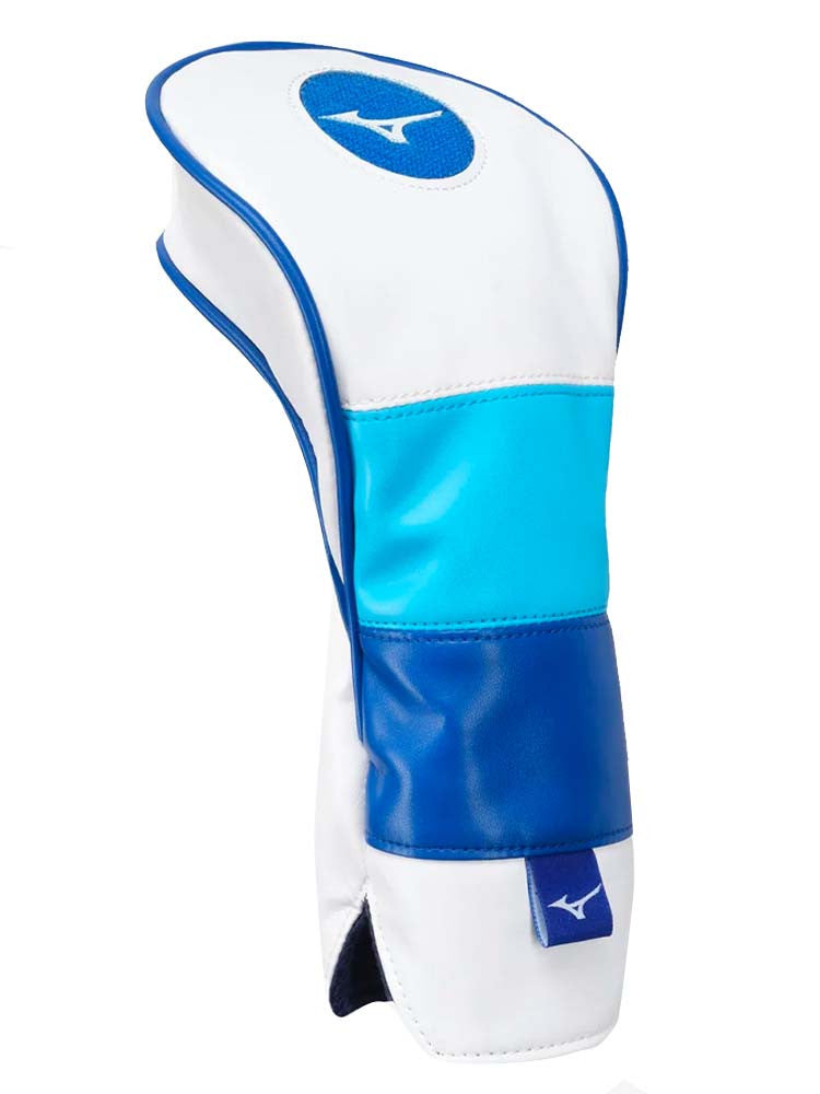 Mizuno Tour Headcover