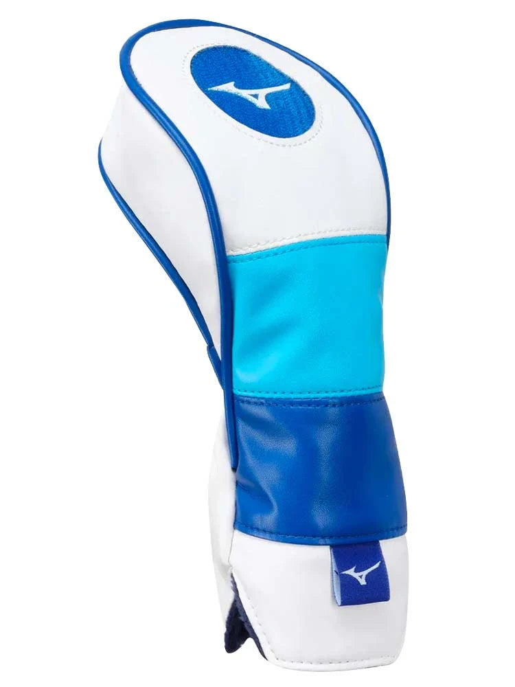 Mizuno Tour Headcover
