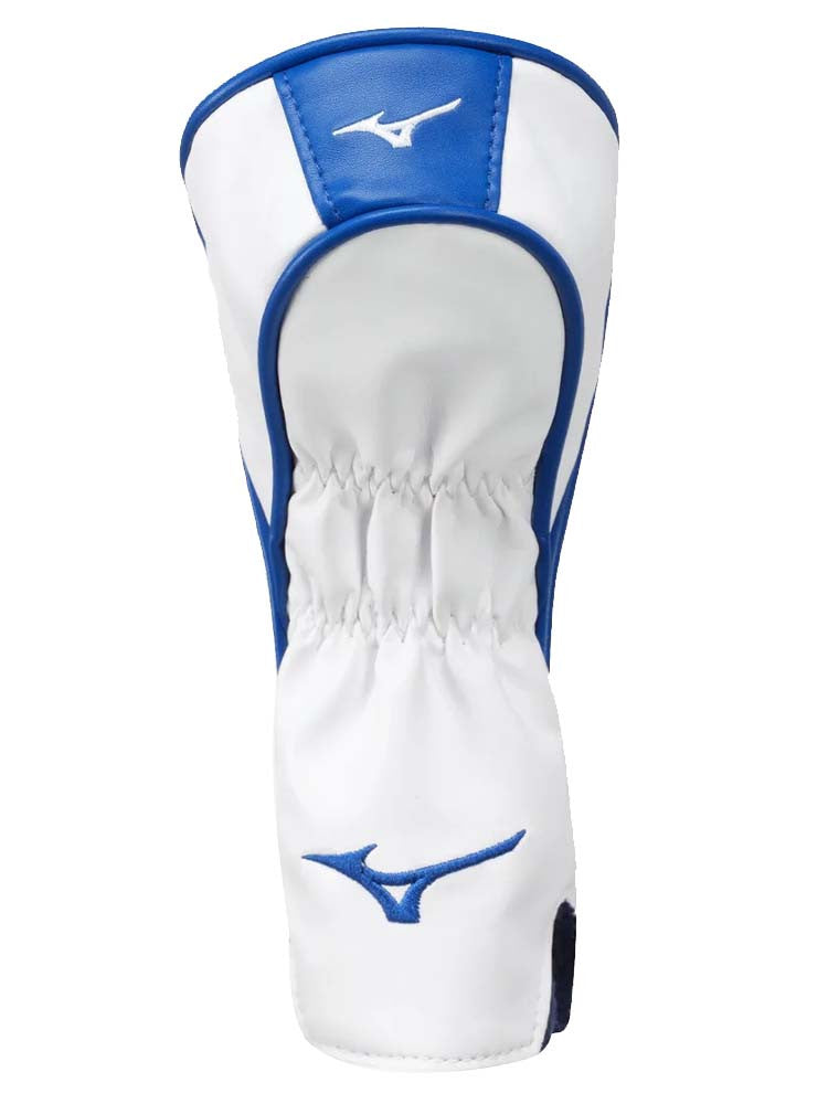 Mizuno Tour Headcover