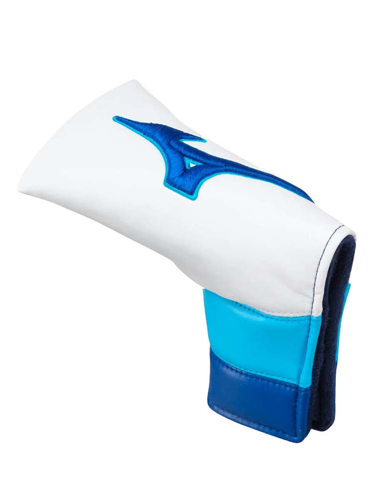 Mizuno Tour Headcover