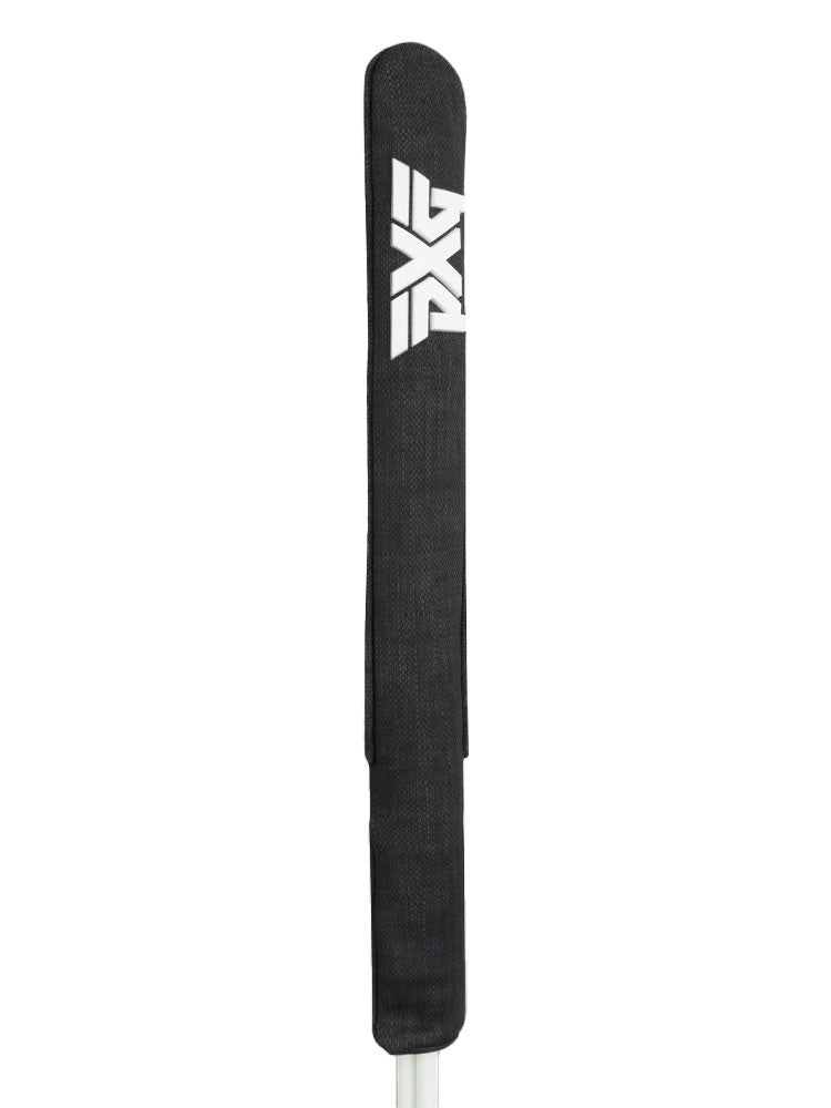PXG Deluxe Alignment Stick Headcover