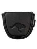 Stonehaven Midnight Roo Putter Cover