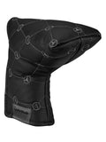 TaylorMade Putter Cover