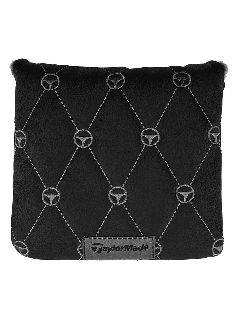 TaylorMade Putter Cover