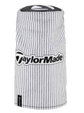 TaylorMade Pinstripe Barrel Driver
