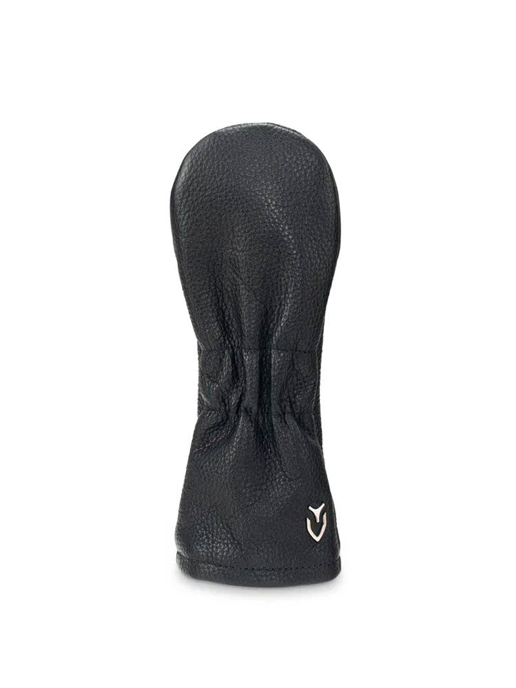 Vessel Lux Headcover