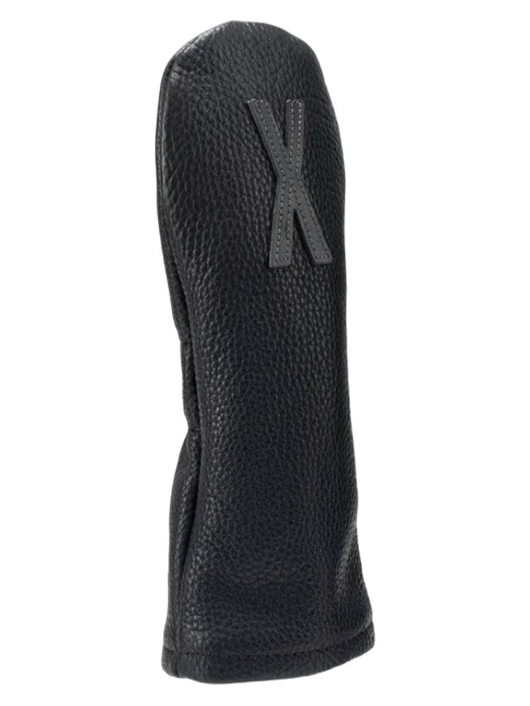 Vessel Lux Headcover