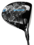 Pre-Owned Callaway Ai Smoke Max D Driver - LH 12D - Regular