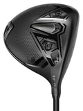 Cobra Darkspeed LS Driver (Mens Left)