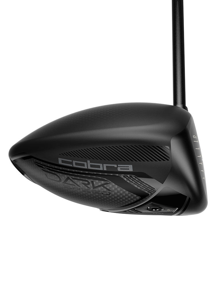 Cobra Darkspeed LS Driver (Mens Left)