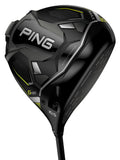 PING G430 Max Driver (Mens Left)