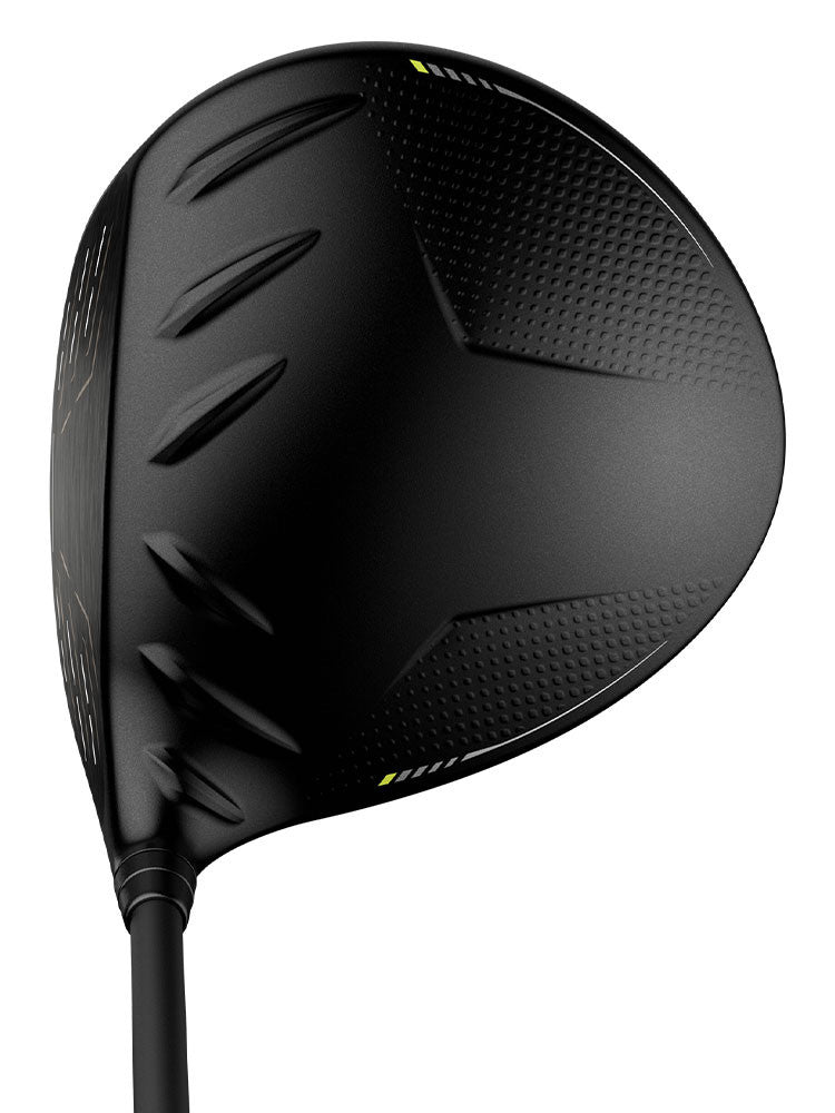 PING G430 Max Driver (Mens Left)