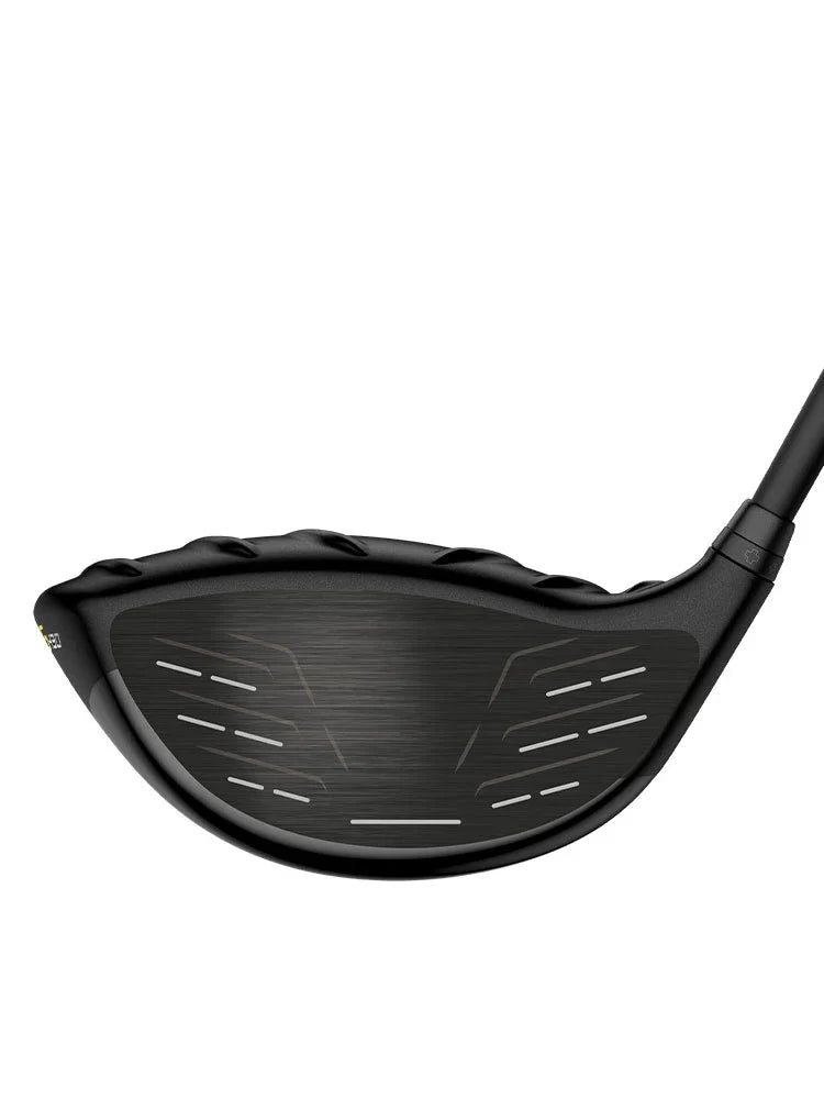 PING G430 Max Driver (Mens Left)