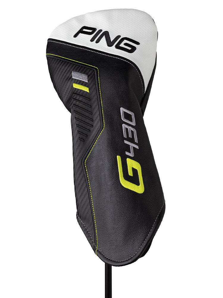 PING G430 Max Driver (Mens Left)