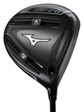 Mizuno ST-G Driver (Mens Right)