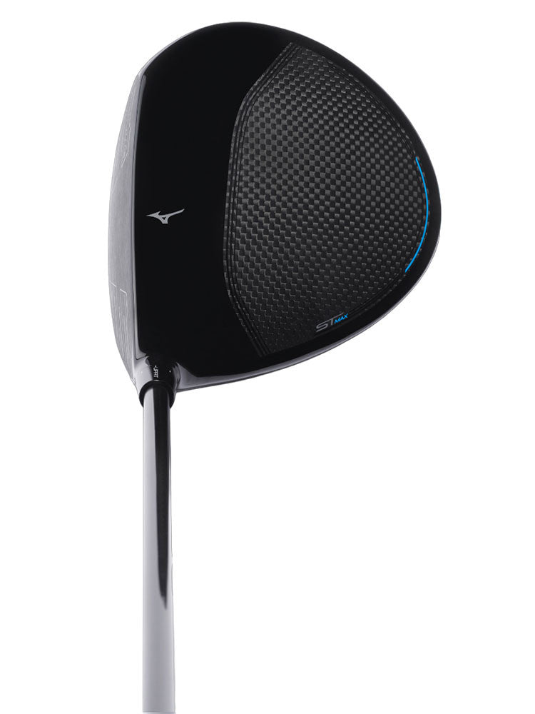 Mizuno ST-MAX 230 Driver (Mens Right)