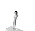 Evnroll V Series Long Plumber Neck Hosel