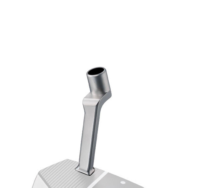 Evnroll V Series Long Plumber Neck Hosel