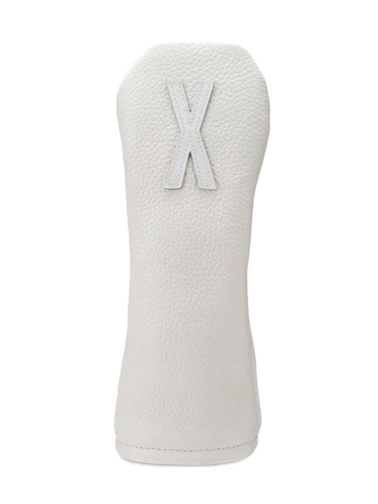 Vessel Lux Headcover