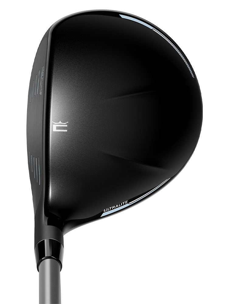 Cobra Air-X 2024 Fairway Wood - Womens
