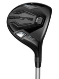 Cobra Air-X 2024 Fairway Wood - Womens