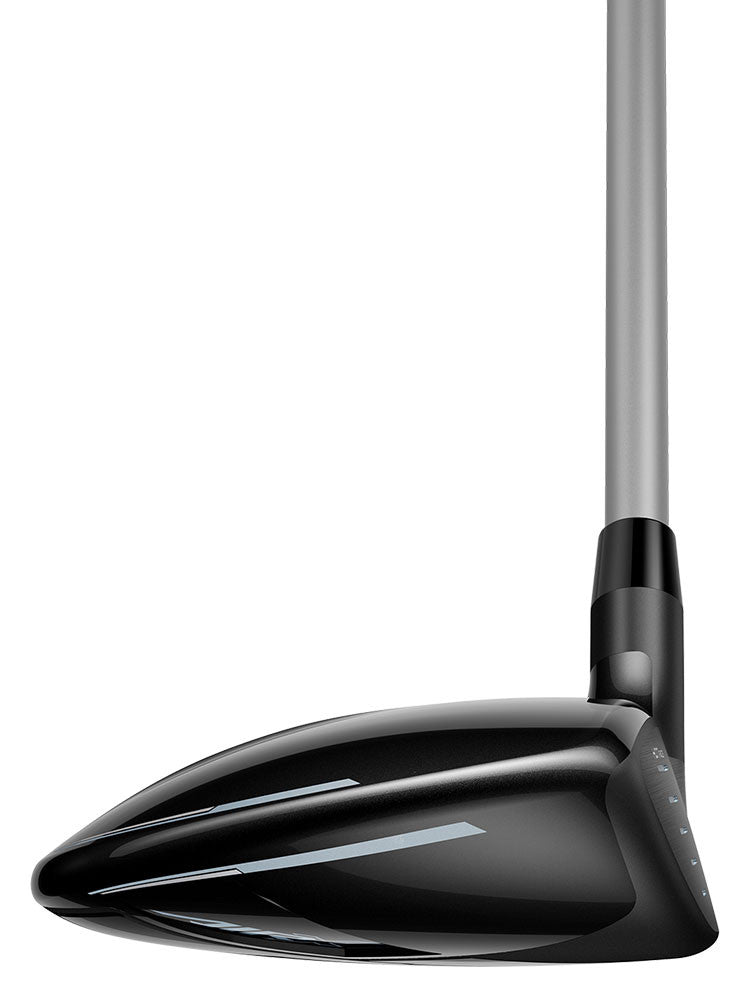 Cobra Air-X 2024 Fairway Wood - Womens