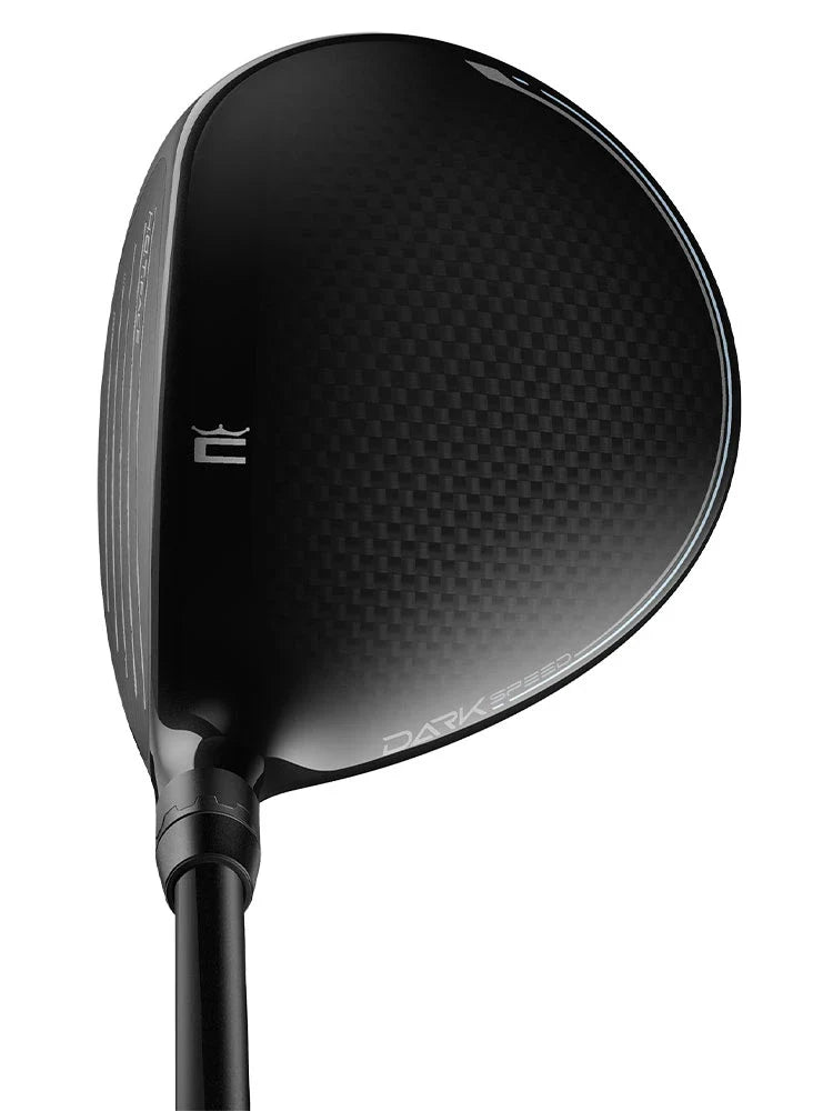 Cobra Darkspeed Fairway Wood - Womens