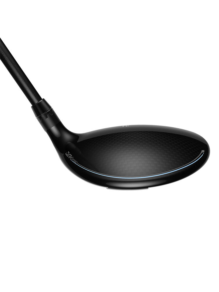 Cobra Darkspeed Fairway Wood - Womens