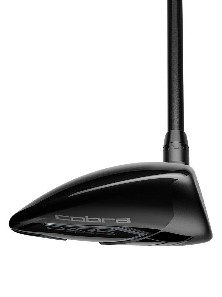 Cobra Darkspeed Fairway Wood - Womens