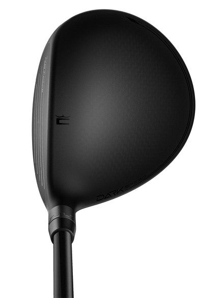 Cobra Darkspeed X Fairway Wood (Mens Right)