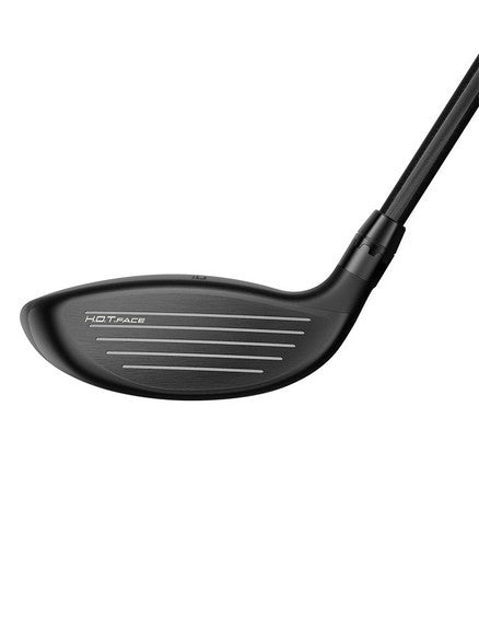 Cobra Darkspeed X Fairway Wood (Mens Right)