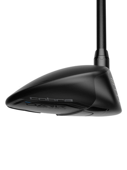 Cobra Darkspeed X Fairway Wood (Mens Right)