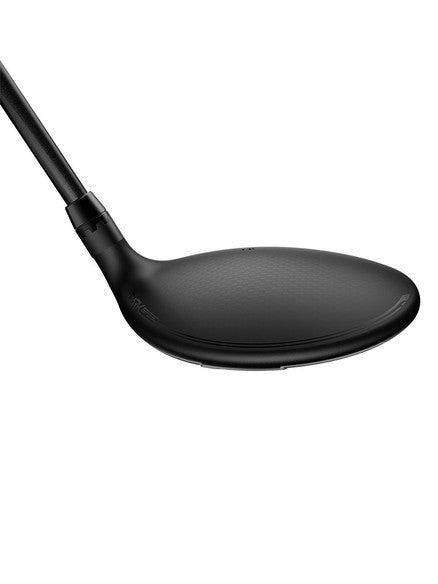 Cobra Darkspeed X Fairway Wood (Mens Right)