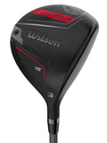 Wilson Staff DYNAPWR Fairway Wood (Mens Right)