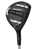 Cleveland Halo XL HY-Wood