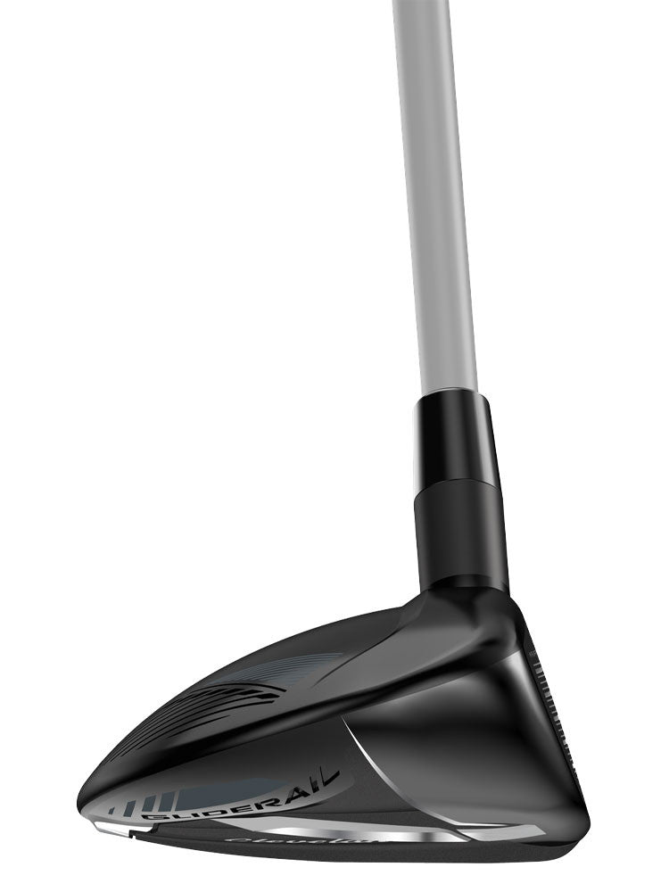 Cleveland Halo XL HY-Wood