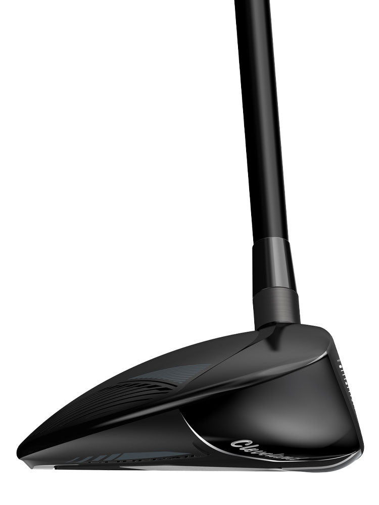 Cleveland Halo XL Fairway Wood