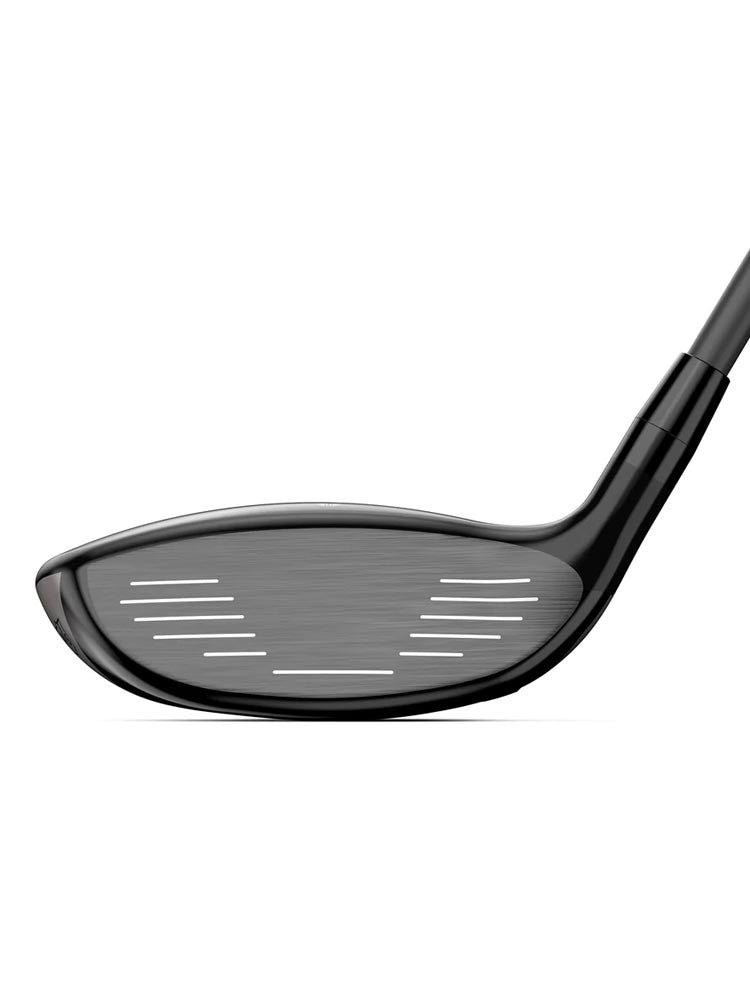 Wilson Launch Pad 2 Fairway Wood
