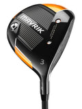 Callaway Mavrik Fairway Wood
