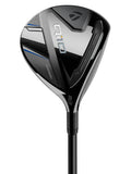 TaylorMade Qi10 Fairway Wood (Mens Right)