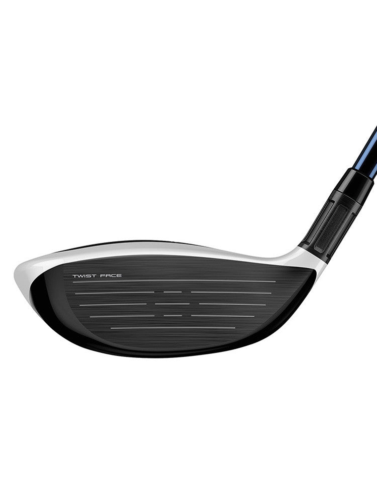 TaylorMade SIM2 Max Fairway Wood