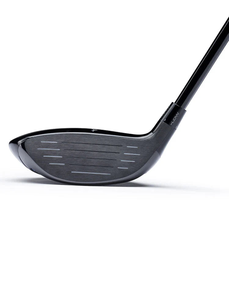 Mizuno ST-Max 230 Fairway Wood (Mens Left)