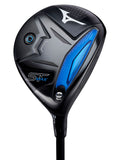 Pre-Owned Mizuno ST-Max 230 Fairway - LH - 5W - Regular